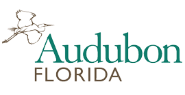 Audubon Florida