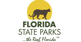 Florida State Parks