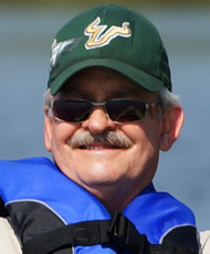 Brandt Henningsen
