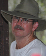 Brandt F. Henningsen