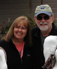 Cindy Beckman