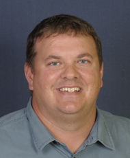 Damon Moore