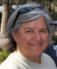 Dolly Cummings
