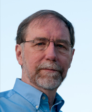 Doug DeNeve