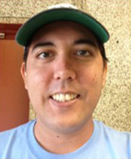 James Lingle