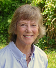 Jeanne Dubi