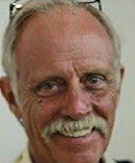 John Hood