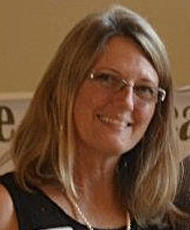 Joni Ellis