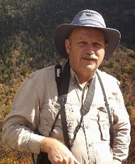 Mic McCarty